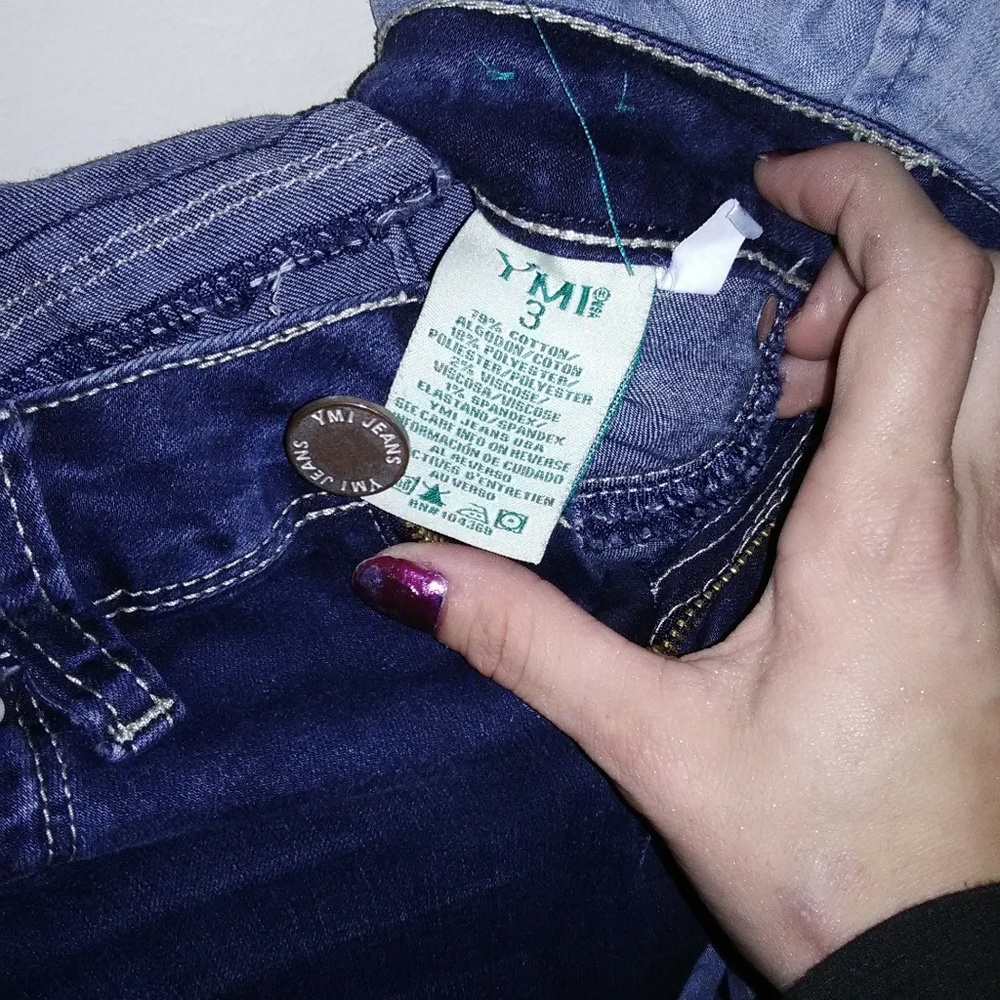 bundle - Picture 2 of 6